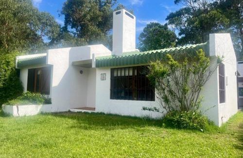 La Pedrera Casa | Beautiful home in La Pedrera