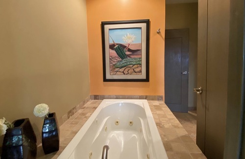 La Paz Casa | Hermosa casa en Las Colinas