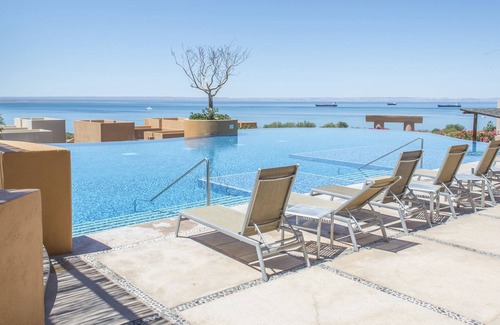 La Paz Casa | Hermosa casa en Las Colinas