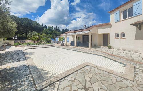 Laurens Casa | Beautiful Home In Laurens