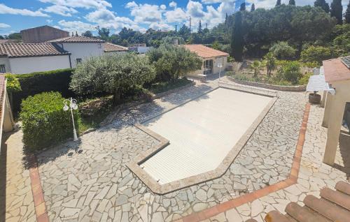 Laurens Casa | Beautiful Home In Laurens