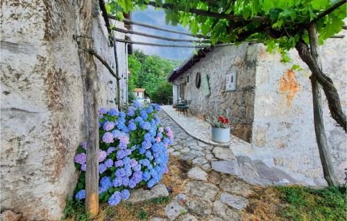 Opatija Casa | Beautiful Home In Lovran With Wifi