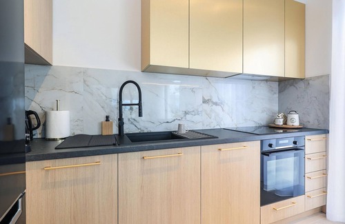 Jakisnica Casa | Hermosa casa en Lun