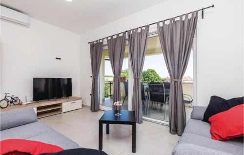 Mihotici Casa | Beautiful Home In Matulji With Wifi