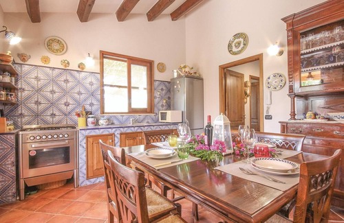 Contrada Fiori Sud Casa | Hermosa casa en Menfi (AG)