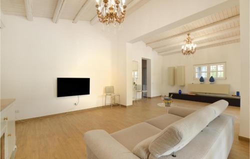 Menfi Casa | Beautiful Home In Menfi