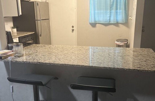 North Miami Beach Apartamento | Beautiful Home in Miami, Fl!