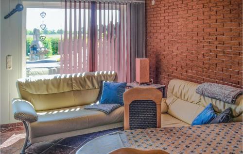 Roggentin Casa | Beautiful Home In Mirow Ot Qualzow