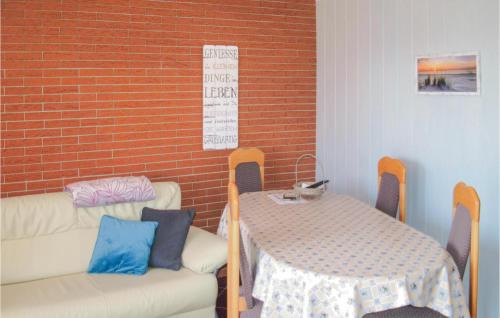 Roggentin Casa | Beautiful Home In Mirow Ot Qualzow