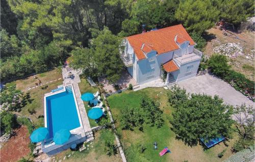Mocici Casa | Beautiful Home In Mocici