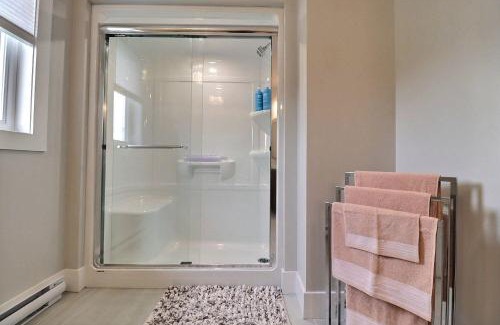 Moncton Apartamento | Beautiful Home in Moncton North!
