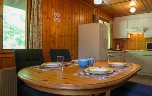 Neede Casa | Beautiful Home In Neede With Wifi