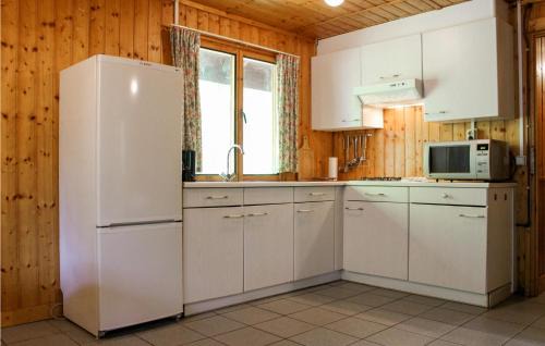 Neede Casa | Beautiful Home In Neede With Wifi