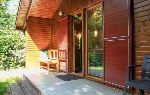 Neede Casa | Beautiful Home In Neede With Wifi