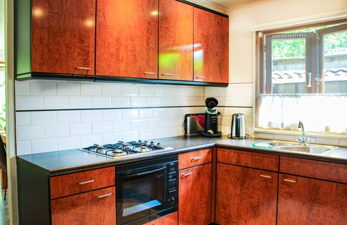Hattemerbroek Casa | Hermosa casa en Hattemerbroek