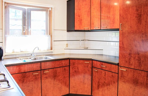 Hattemerbroek Casa | Hermosa casa en Hattemerbroek