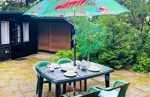 Hattemerbroek Casa | Hermosa casa en Hattemerbroek