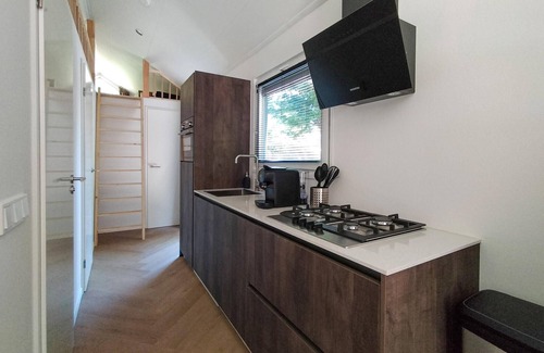 Heinkenszand Casa | Hermosa casa en Heinkenszand