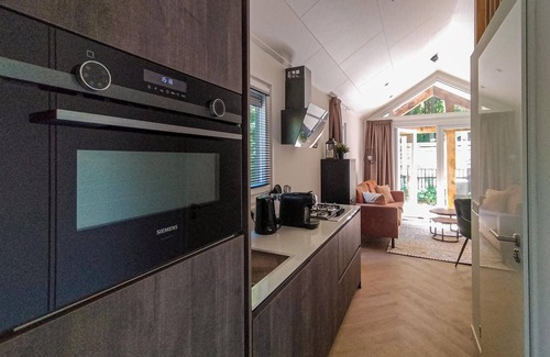 Heinkenszand Casa | Hermosa casa en Heinkenszand