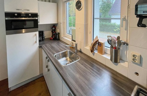Noordwolde Casa | Hermosa casa en Noordwolde
