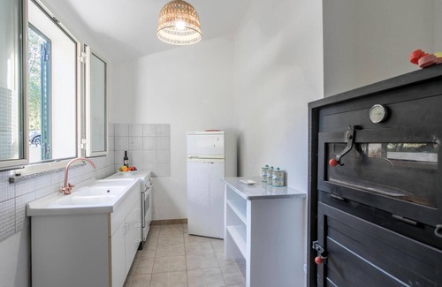 Rigolizia Casa | Hermosa casa en Noto
