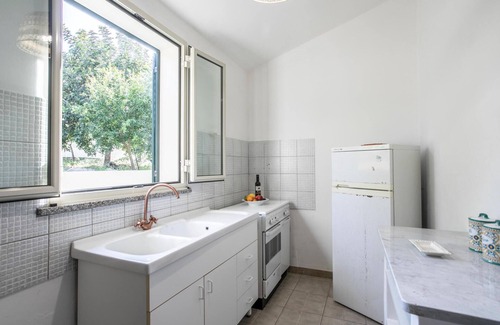 Rigolizia Casa | Hermosa casa en Noto