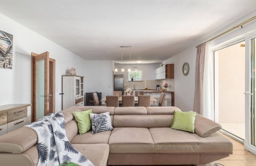 Orihi Casa | Hermosa casa en Orihi