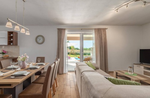 Orihi Casa | Hermosa casa en Orihi