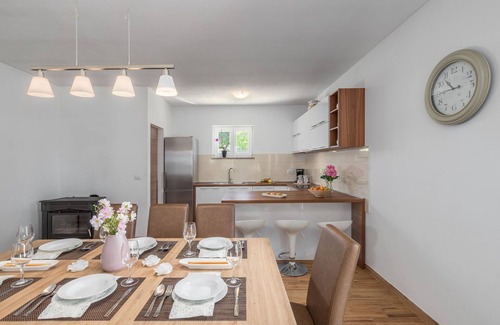 Orihi Casa | Hermosa casa en Orihi