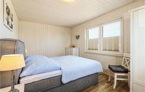 Olpenitz Casa | Beautiful Home In Ostseeresort Olpenitz