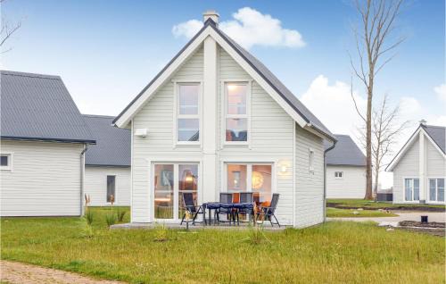 Olpenitz Casa | Beautiful Home In Ostseeresort Olpenitz