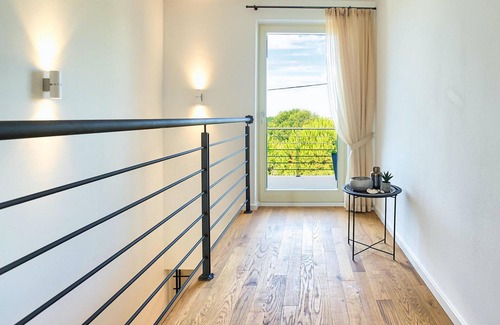 Labinci Casa | Hermosa casa en Porec