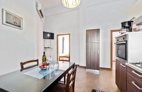 Razanj Casa | Hermosa casa en Razanj con WiFi