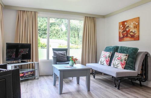 Rheezerveen Casa | Beautiful home in Rheezerveen with 2 Bedrooms, WiFi and Indoor swimming pool