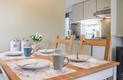 Rheezerveen Casa | Beautiful home in Rheezerveen with 2 Bedrooms, WiFi and Indoor swimming pool