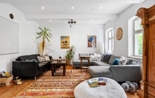 Sønderborg Casa | Beautiful Home In Sønderborg With Wifi