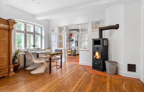 Sønderborg Casa | Beautiful Home In Sønderborg With Wifi
