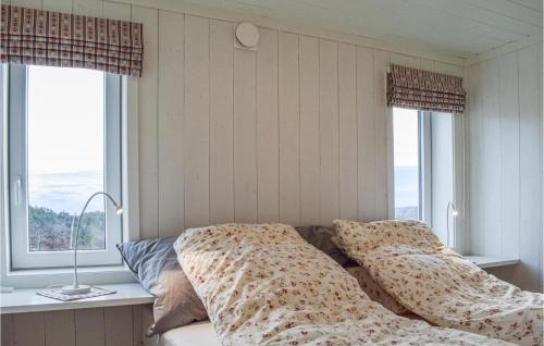 Risor Casa | Beautiful Home In Søndeled