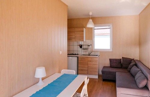 Sarbinowo Casa | Hermosa casa en Sarbinowo
