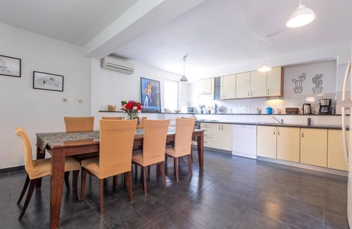 Sevid Casa | Hermosa casa en Sevid