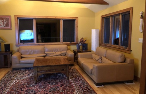Shapleigh Casa | Hermosa casa en Shapleigh, Maine