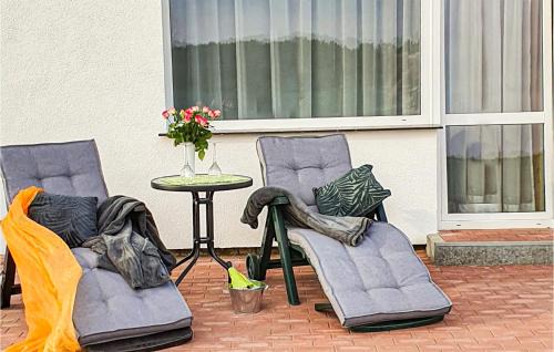 gmina Bedzino Casa | Beautiful Home In Slowienkowo