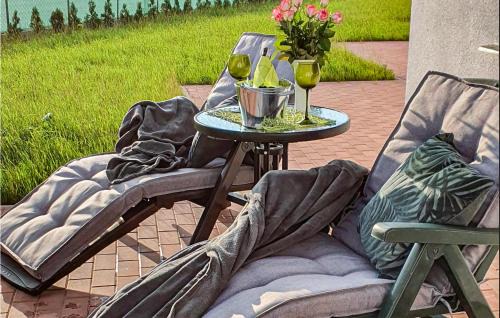 gmina Bedzino Casa | Beautiful Home In Slowienkowo