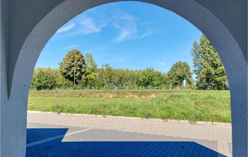 gmina Bedzino Casa | Beautiful Home In Slowienkowo