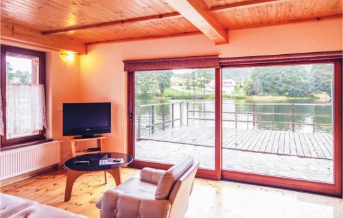 Majdy Casa | Beautiful Home In Stawiguda