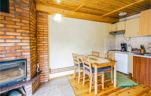 Majdy Casa | Beautiful Home In Stawiguda