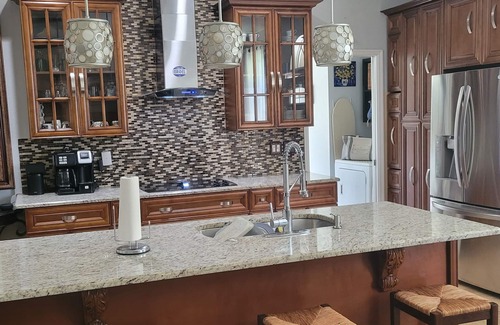Clermont Casa | Beautiful Sugar Loaf Mountain 5 acres Inicio