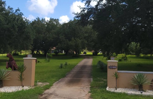 Clermont Casa | Beautiful Sugar Loaf Mountain 5 acres Inicio