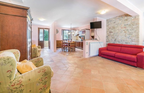 Torgiano Casa | Hermosa casa en Torgiano PG
