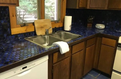 Denver Casa | Beautiful Home in the Catskills, 4 beds cozy home